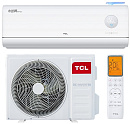 Сплит-система инверторная TCL TAC-FR12INV/R4 с доставкой в Камышин