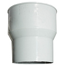 Адаптер  переходной ПП  100/150-110/160 с доставкой в Камышин