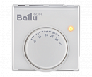 Терморегулятор Ballu BMT-1 для ИК обогревателей с доставкой в Камышин