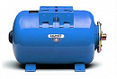 Гидроаккумулятор ULTRA-PRO 50 л ( гориз., 10br, 1"G, BL, -10+99 С) с доставкой в Камышин