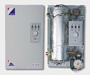 Проточные электрические водонагреватели  с доставкой в Камышин