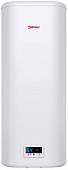 Электроводонагреватель аккумуляционный THERMEX  IF 80 V (PRO) (80л,белый, бак нерж.)    с доставкой в Камышин