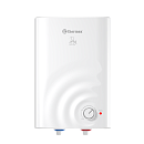 Водонагреватель THERMEX DAY 10 O  (над мойкой) с доставкой в Камышин